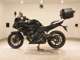 Фото Yamaha XJ6 2011 с японского аукциона