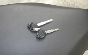 YAMAHA JOG-7 2008 AY01