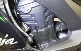 KAWASAKI NINJA 1100SX SE 2025 ZXT10H