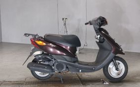 YAMAHA JOG SA36J
