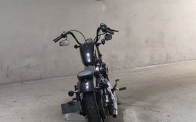 HARLEY XL1200X 2013 LC3