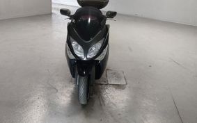 YAMAHA T-MAX 500 SJ08J