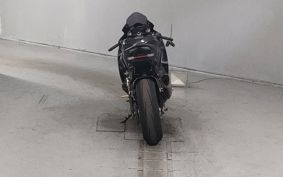 HONDA CBR1000RR RSP 2023 SC82