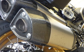 BMW R1300GS 2024