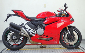 DUCATI 959PANIGA-RE 2016 HA01