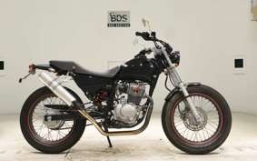 HONDA FTR223 2023 MC34