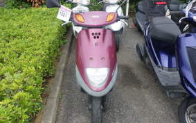 YAMAHA JOG Gen.3 SA01J