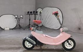 HONDA ZOOK AF26