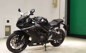 HONDA CBR650R 2023 RH03