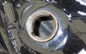 SUZUKI GSX750E 1983 GR72A