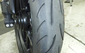 TRIUMPH SPEED 400 2024