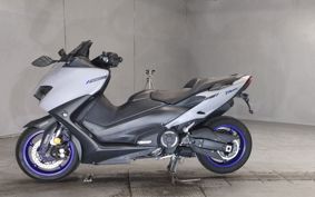 YAMAHA T-MAX 560 SJ19J