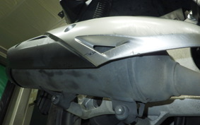 HONDA PCX 150 ABS 2023 KF30