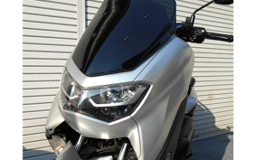 YAMAHA NMAX ABS SEG6J
