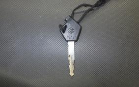 SUZUKI ADDRESS 110 2014 CE47A