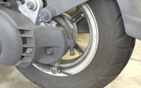 YAMAHA BW'S 50 Gen.3 SA44J