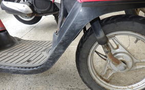 YAMAHA JOG 27V