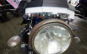 KAWASAKI NINJA 250R 2026 EX250K
