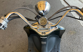 HONDA JOE CAR 90 HF09