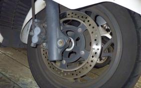 SUZUKI SKYWAVE 250 (Burgman 250) S Gen.3 2025 CJ46A
