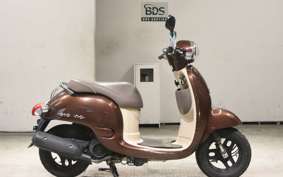 HONDA GIORNO 2 2020 AF70