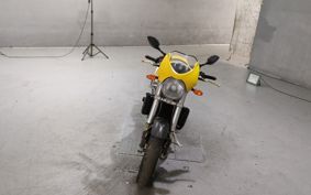 DUCATI MONSTAR S4R M400AA