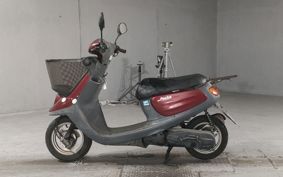 YAMAHA JOG POCHE SA08J
