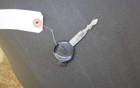 HONDA ﾀﾞﾝｸ AF78