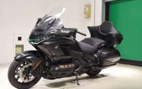HONDA GL 1800 GOLD WING TOUR DCT 2026 SC79
