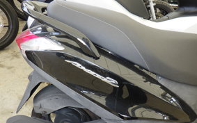 YAMAHA AXIS 125 Z SED7J