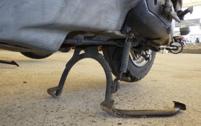 YAMAHA VINO 50 SA37J