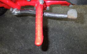 HONDA CL72 BENLY CL72