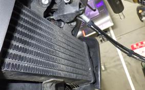 BMW R12 nine T 2024