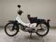 Фото Honda C50 SUPER CUB 2021 с японского аукциона