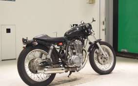 YAMAHA SR400 Gen.2 1994 1JR