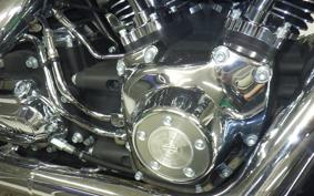 HARLEY FLSTF 1580 2015