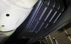 HONDA CBR400R 2022 NC56