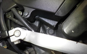 KAWASAKI NINJA 400 2015 EX400E