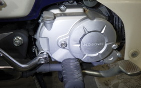 HONDA C50 SUPER CUB AA07