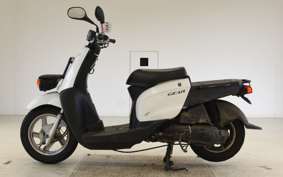 YAMAHA GEAR Gen.2 UA08J