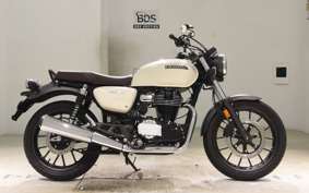 HONDA GB350 2026 NC59