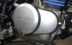 HONDA APE 100 HC07
