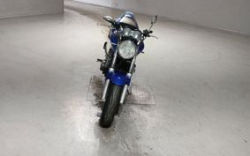 HONDA HORNET250 MC31