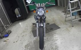 HONDA CB400SS E 2008 NC41