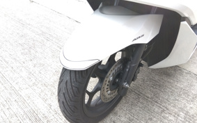 HONDA PCX125 JK05