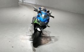 SUZUKI JIKUSA-SF250 ED22J