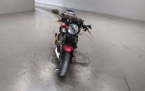 HONDA CB400SFV-4 NC42