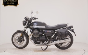 MOTO GUZZI V7 SPECIAL 2024