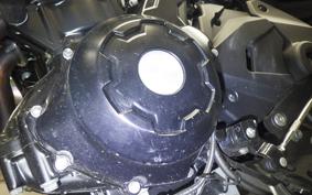 KAWASAKI Z650 RS 2023 ER650M