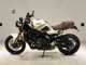 Фото Yamaha XSR900 2025 с японского аукциона